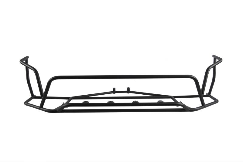 Subaru Crosstrek Bumper Guard - LP Aventure - Big - `18-`19 Subaru Crosstrek Bumper Guard - LP Aventure - Big - `18-`19